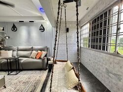Blk 413 Bedok North Avenue 2 (Bedok), HDB 5 Rooms #560868061